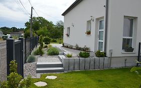 Gite Du Neuland